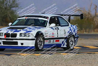 media/Oct-12-2024-Lucky Dog Racing (Sat) [[592b3fc642]]/Stint 1 From (10am to 1147am)/2-Race Start-Turn 3/